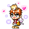 KLEEMOCHI